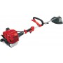 DECESPUGLIATORE CASTOR 25,4 C.C. MOD.CB126J