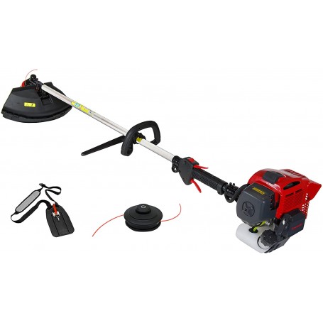 DECESPUGLIATORE KAWASAKI 45,4CC MOD.TJ45ECI